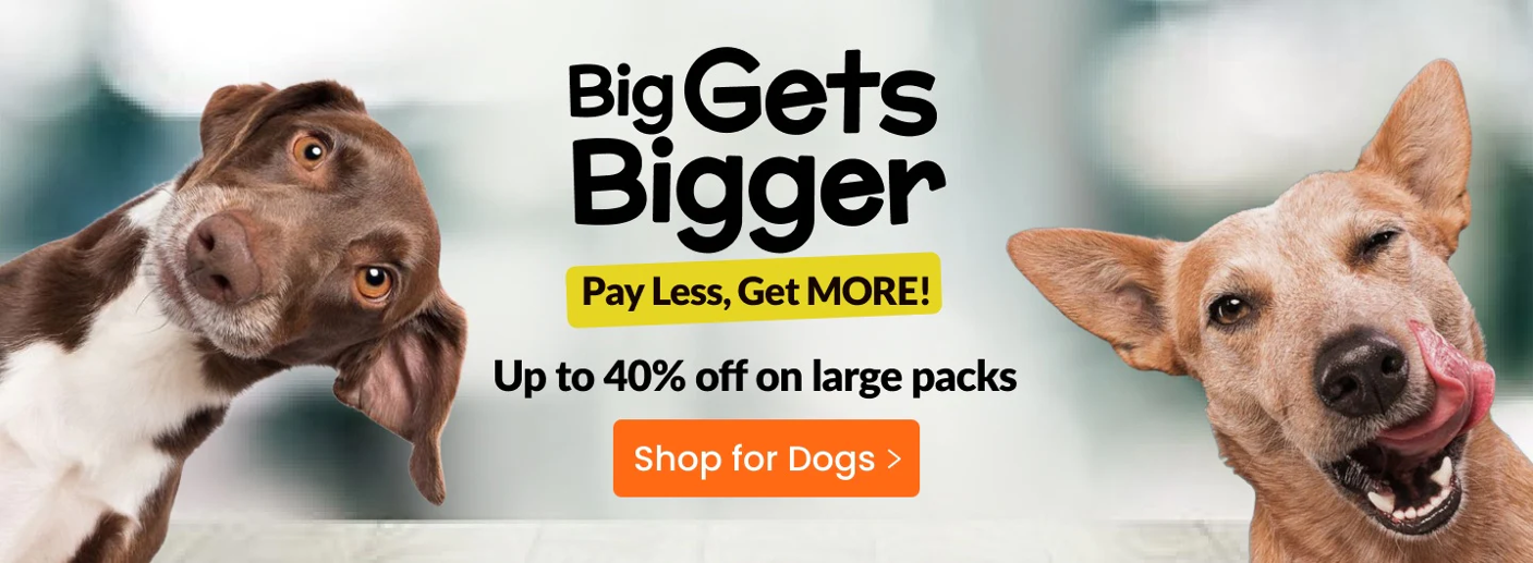 shop4sdogs.png