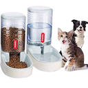 Hipidog Dispenser (Water) bowl