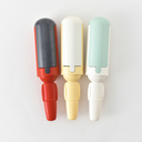 PSM Self Cleaning Hair remover brush