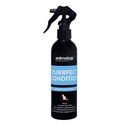 Animology Purrfect Conditioning Cat Spray