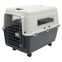 Aviation Crate (Extra large)