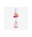 Bioline Peach Blossom Deodorant Freshening Spray