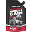 Bully Max Supplement Weight Gain (2 in 1) Liquid