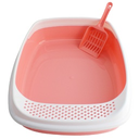 Cat litter Box (New)