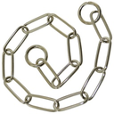 Choke Chain (Large)