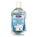 Diamond Eyes Tear Stain Remover (125ml)