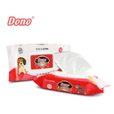 Dono Pet Wipes