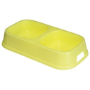 Double Diner Bowl (Extra Large)