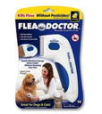 Flea Doctor