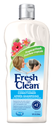 Fresh and Clean Scented Conditioner