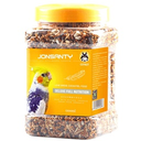 Jonsanty Parrot food 1Kg