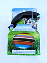 Maximum Tension Retractable Leash