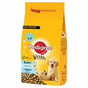 Pedigree Vital Puppy (2Kg)