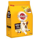 Pedigree Vital Small Dog (2Kg)