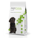 Petcool Junior (3kg)