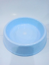 Round Plastic Bowl (Medium)