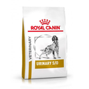 Royal Canin Canine Urinary S/O (1.5kg)