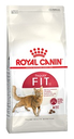 Royal Canin Feline Regular Fit (4kg)