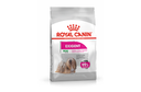 Royal Canin Mini Exigent (3Kg)