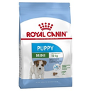 Royal Canin Mini Puppy (2Kg)