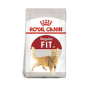 Royal Canin Regular Fit (2Kg)