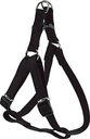 Single Nylon Harness (Small)
