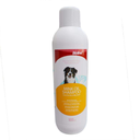 Bioline Mink Oil Shampoo (1000ml) 1L