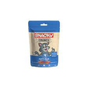 Snacky Crunch Anti Age (Salmon)