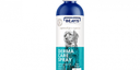 Beavis Derma Care Dog Spray (Skin and Coat)