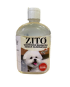 Zito Whitening Shampoo (Odour Eliminating)