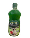 Zito Herbal and Fruit Shampoo (Odour Eliminating)