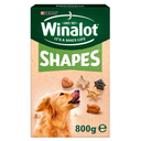 Purina Winalot Shapes Biscuit