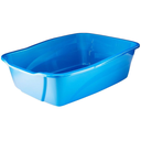 van ness Cat litter box (pan)