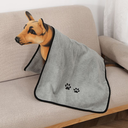 Pet Towel (70 by 140cm)