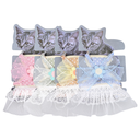 Cat Harness Dress 1.0cm