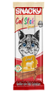 Snacky Cat Stick Lamb