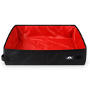 Foldable Cat Litter Box