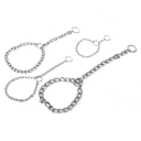 Taotao Choke Chain  1.6