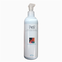 Petis White Coat Shampoo 473ml