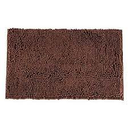 Bioline Microfibre Mat - Large (90 X 60CM)