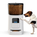 Automatic Pet Feeder
