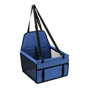 Pet Car Booster Seat