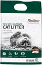Bioline Tofu Cat litter with Bentonite (6Ltr / 2.5kg)