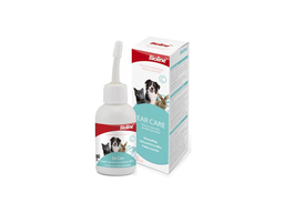 Bioline Ear Care Kit