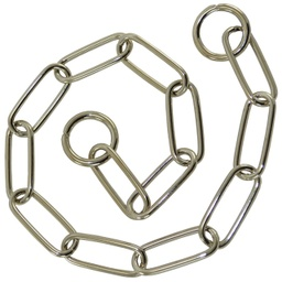 Choke Chain (Large)