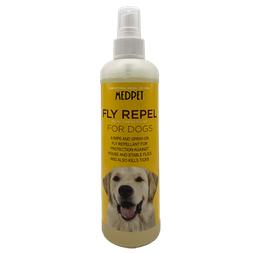 Medpet Fly Repel for Dogs