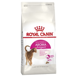 Royal Canin Cat Fussy Exigent 2kg