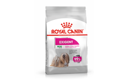 Royal Canin Mini Exigent (3Kg)