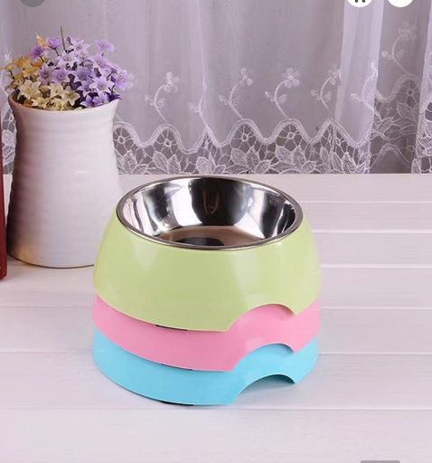 Single Diner Bowl (Small)