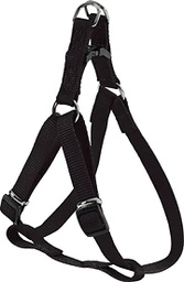 Single Nylon Harness (Small)